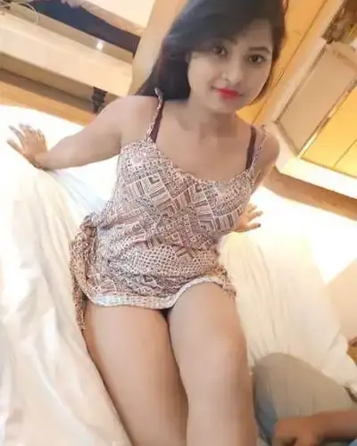 Call Girls in Ahmedabad