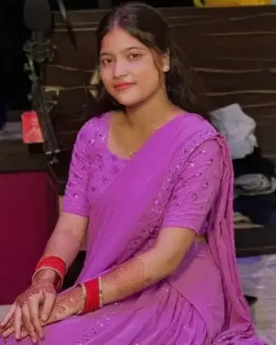 Ahmedabad Call Girls Service