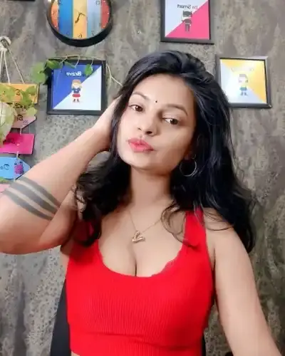 Call Girls Service in Ahmedabad