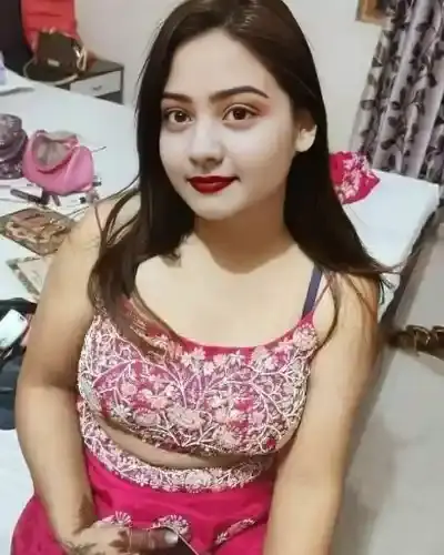 Ahmedabad Call Girl