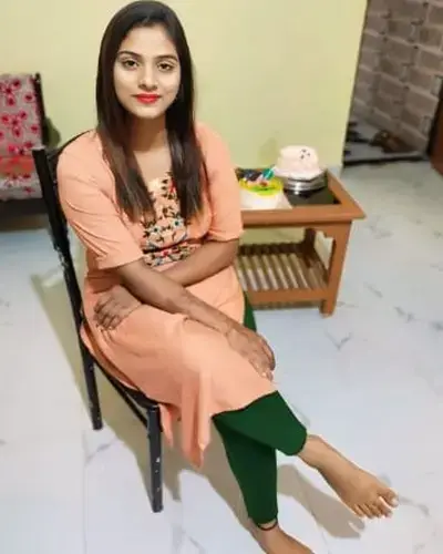 Call Girl Service Ahmedabad