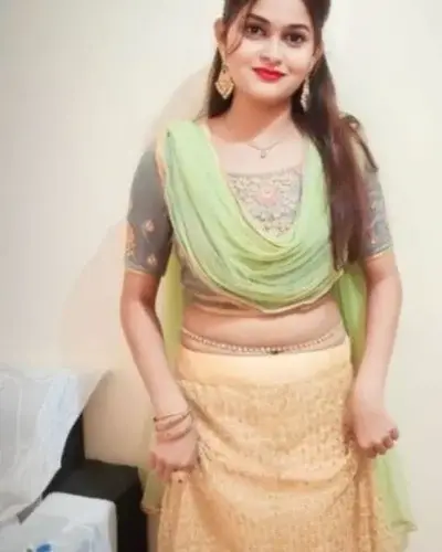 Call Girl Ahmedabad