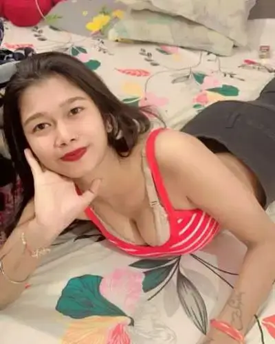 Call Girl in Ahmedabad