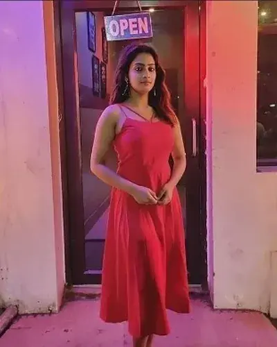 Escorts Ahmedabad