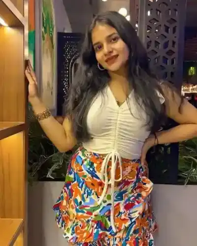 Escorts Service Ahmedabad