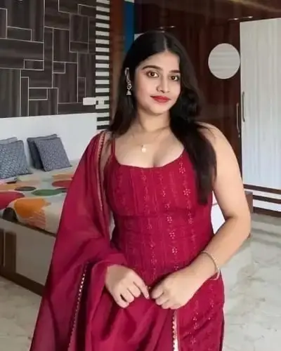 Ahmedabad Escorts