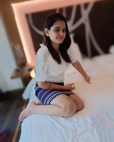 Call Girls Ahmedabad Cash On Delivery
