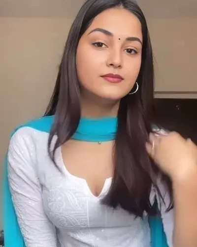 Call Girls Ahmedabad Cash On Delivery