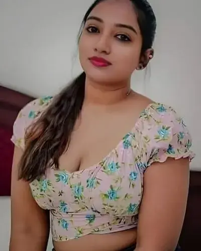 Call Girls Ahmedabad Cash On Delivery