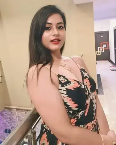 Call Girls Ahmedabad Cash On Delivery