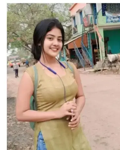 Escort In Ahmedabad