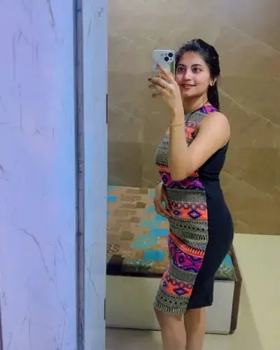 Escort Service Ahmedabad