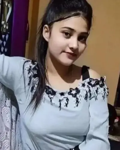 Ahmedabad Escort