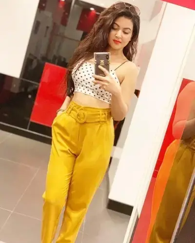 Ahmedabad Escort Service